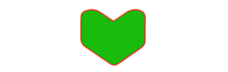 logo hasrat sari sdn bhd edited