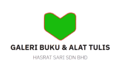 logo hasrat sari sdn bhd edited