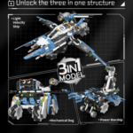 Screenshot 2026-02-06 114417