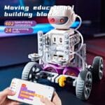 WhatsApp Image 2026-01-14 at 10.04.29 AM (1)