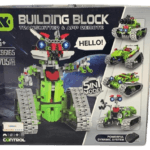 WhatsApp_Image_2026-01-14_at_11.26.01_AM-removebg-preview