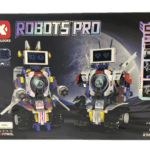 WhatsApp_Image_2026-01-14_at_11.43.54_AM-removebg-preview