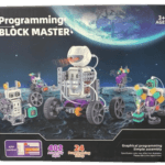 WhatsApp_Image_2026-01-14_at_12.13.21_PM-removebg-preview