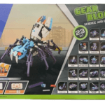 WhatsApp_Image_2026-01-14_at_4.54.37_PM-removebg-preview