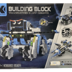 WhatsApp_Image_2026-01-14_at_5.12.18_PM-removebg-preview