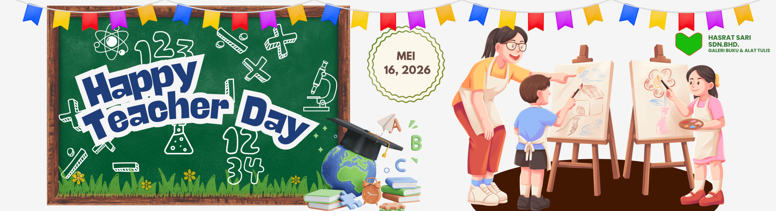 FRONT PAGE WEBSITE (3)