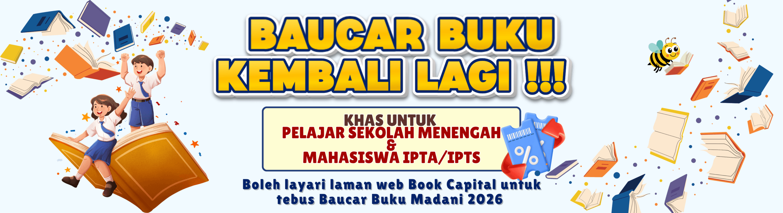 FRONT PAGE WEBSITE (2)